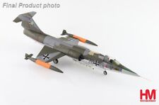 Hobbymaster ha1078 f104g gebraucht kaufen  Passau