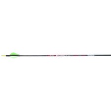 Victory archery vforce for sale  Covina