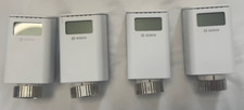 Bosch worcester easy for sale  HARLOW