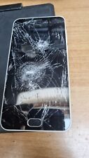 3197 smartphone meizu usato  Mugnano di Napoli
