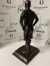 Lionel messi figurine d'occasion  Paris XV