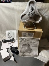 Hunter fans solo2 for sale  Quakertown