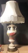 Vintage hand painted for sale  Greensburg