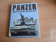 Panzer modelle aller gebraucht kaufen Panzer modelle aller gebraucht kaufen  Lohmar