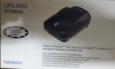 Navman gps 4460 for sale  New York