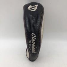cleveland headcover for sale cleveland headcover for sale CHELMSFORD