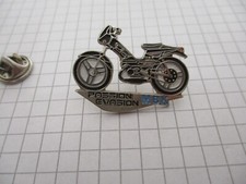Moto bike passion d'occasion  Sisteron