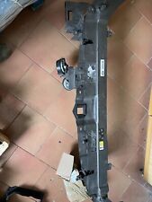 Ossatura land rover usato  Avellino