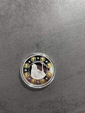 Médaille jetons vatican d'occasion  Marcoussis