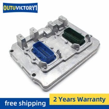 Módulo de controle de motor turbo diesel ECU ECM compatível com 4384696 2019-22 Ram 3500 6.7L comprar usado  Enviando para Brazil
