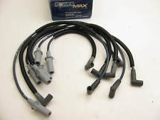 Powermax 700767 ignition for sale  Houston