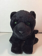 Wild republic black for sale  Grapeland