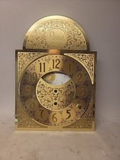 Vintage colonial grandfather for sale  Eugene
