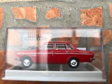 Brekina 29400 volvo gebraucht kaufen  Celle