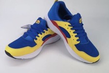 limited sneakers edition lidl usato  Italia