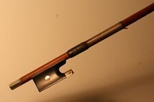 Archet violon ancien d'occasion  Toulouse-