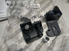Kit riparazione fanale usato  Faenza