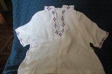 Alte puppenkleidung uralte gebraucht kaufen  Kiel