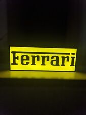Lightbox led usb usato  Cesena