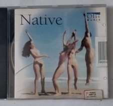 Native custodia rovinata usato  Viterbo