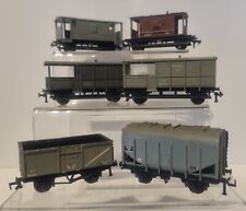 Rake hornby dublo for sale  BRISTOL
