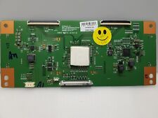 Sony 49xe8077 49xe8004 for sale  LONDON