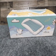 Sleapah inflatable toddler for sale  Atlanta