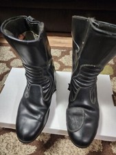 Tour master solution for sale  Austinburg