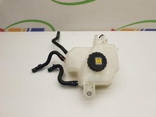 Toyota yaris coolant for sale  WEST BROMWICH