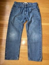 Levis 511 regular for sale  Warren