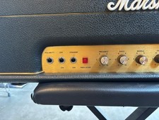 Marshall 1959s d'occasion  Expédié en Belgium