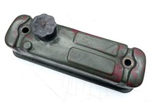 Mgb series rocker for sale  ORPINGTON
