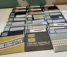 Tandy radio shack for sale  Lufkin