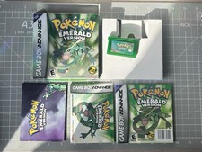 Ntsc complete box for sale  BRIGHTON