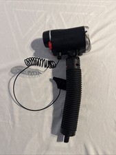 Cabeça de flash universal SeaLife SeaDragon SL9631 com cabo Flex-Connect e braço F-C comprar usado  Enviando para Brazil