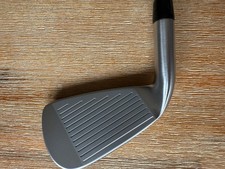 Pxg 0311p gen5 gebraucht kaufen  Berlin