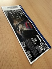 Scorpions and friends gebraucht kaufen  Bad Dürrheim
