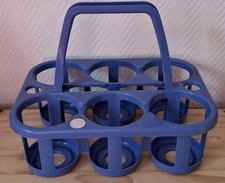 casier plastique d'occasion casier plastique d'occasion Villeréal