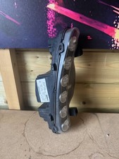 Citroen ds3 mk1 for sale Citroen ds3 mk1 for sale  SHIFNAL