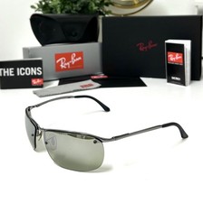 Genuine ray ban for sale Genuine ray ban for sale  LONDON