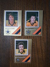 Fks wolves golden for sale  CAMBERLEY