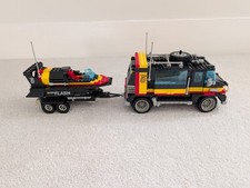 Lego magic flash for sale  COLCHESTER