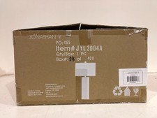 Jonathan jyl2004a harper for sale  Anderson
