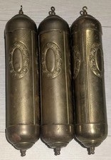 Antique grandfather tall for sale  Lakeland