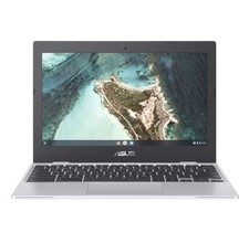Asus chromebook c423na usato Asus chromebook c423na usato  Conselve