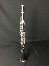 Selmer signet intermediate for sale  Marietta
