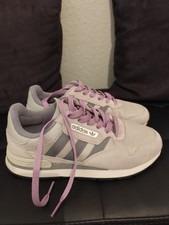 Adidas treziod gebraucht kaufen  Albisheim, Zellertal, Rüssingen
