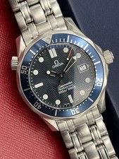 omega seamaster 300m quartz for sale omega seamaster 300m quartz for sale Brookline