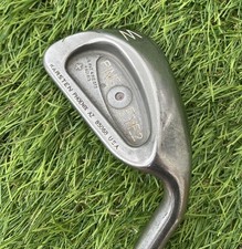 Ping eye red for sale Ping eye red for sale  HEXHAM