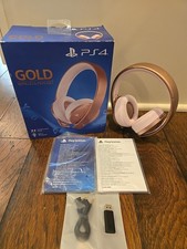 Sony playstation ps3 for sale  Newnan
